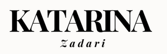 Katarina Zadari